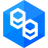 dbForge Data Compare for MySQL.png