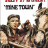 cover.png