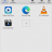 Cisdem AppCrypt sc.png