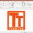 ToolsToo Pro 11.0.4.png