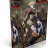 newproject.png