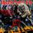 Iron_Maiden_Number_of_the_Beast_Cover.jpg