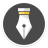 0060f54e_medium.png