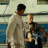 vlcsnap-2019-05-22-20h12m56s382.png