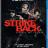 strike-back-2016-season-1-4-complete-series-blu-ray-429.jpg