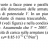 Screenshot 2015-06-30 15.13.59.png