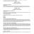 CU_12_10R-3-11_page-0002.jpg