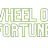 6a61609d-ee3f-7fd3-ff0a-f6249de484b3.png