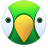 Squirrels AirParrot.png