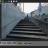 Pano2VR Pro sc.jpg