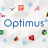 Noesis Optimus.png