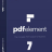 Wondershare PDFelement Professional 7.0 Free Download Here.png