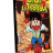 gigi la trottola.png