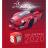 solidworks-2020-premium.jpg