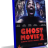 ghostmovie2.png
