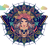 CorelDRAW Graphics Suite.png