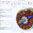 Comsol Multiphysics sc.png