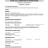 CU66-2024-2025-del-02.01.2025-9-16_page-0004.jpg