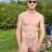 sebastian_dale_design_naked_public_pierced_cock_CC0.jpeg