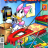 cover.png