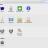 TinkerTool System screen.jpg