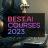 Best AI Tools Course for 202.jpg