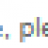uns.PNG