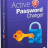 Active Password Changer Ultimate.png