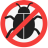 Antivirus Zap Pro.png