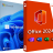 Windows 11 Aio 19in1 24H2 + office 24.png
