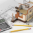 Quantity Surveying Building Estimation Cad Excel Planswift.png