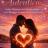 cover(26).jpg