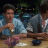 vlcsnap-2020-05-07-09h00m55s221.png