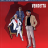 cover.png