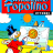cover.png