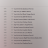 Tracklist.png