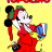 cover.png
