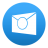 SysTools MSG Viewer Pro.png