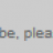out gnaza.PNG