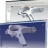 NX Remastering Basic to advance.png