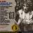 Who, The - Fillmore East 1968 Off Master Reel (IMP-N-023) - Back Cover.jpg