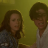 vlcsnap-2020-05-08-03h57m58s731.png
