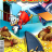 cover.png