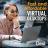Virtual desktop