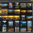 Adobe Bridge screen.png
