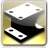 IronCAD Design Collaboration Suite.png