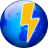 VovSoft Http Requeste.png