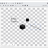 Image Editor - Easy Editor sc.png