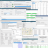 Fullyworked TECH Tools Pro sc.png