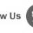 folow_usv2_2015.jpg